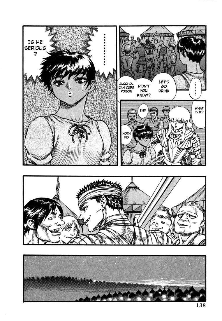 Chapter 22 (Image 18)