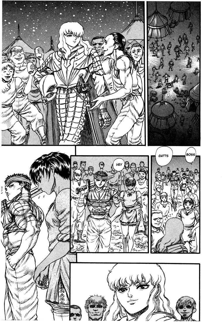 Chapter 22 (Image 15)