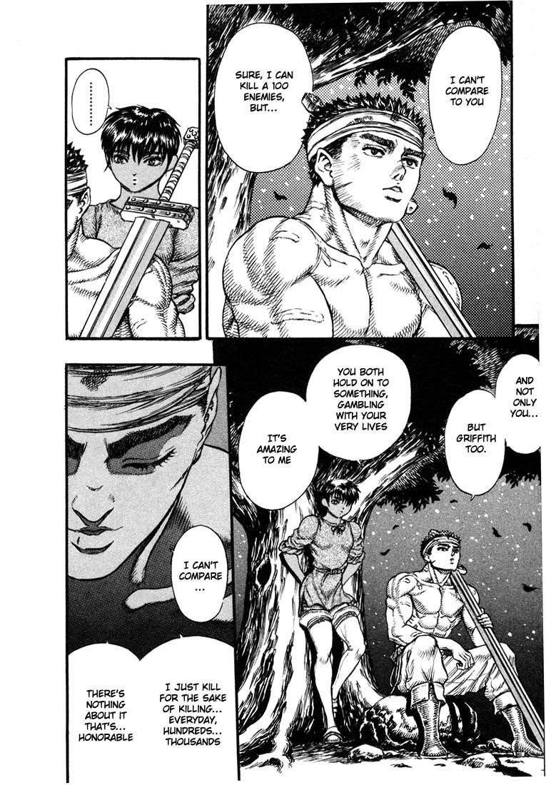 Chapter 22 (Image 6)