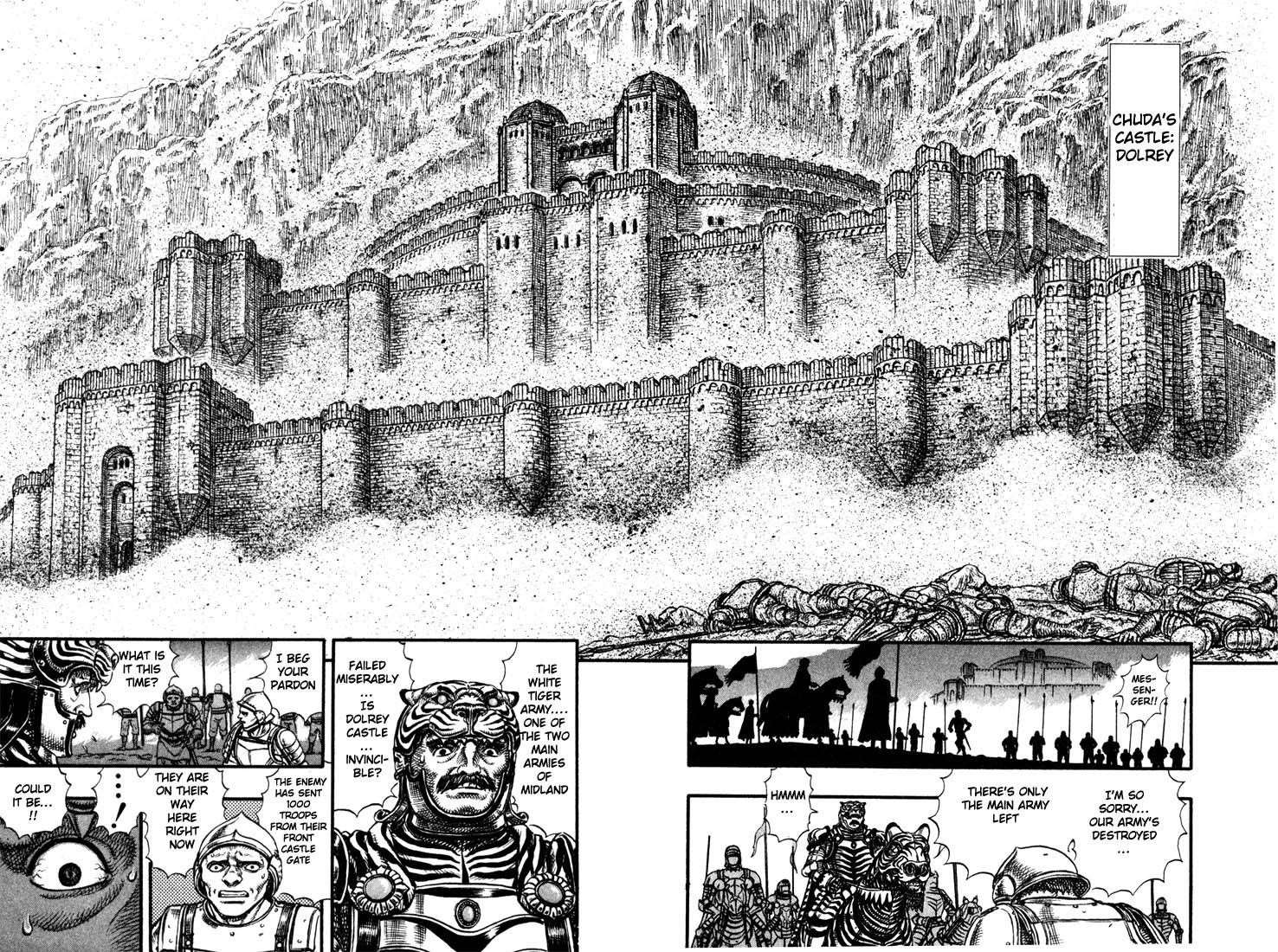 Chapter 22 (Image 20)