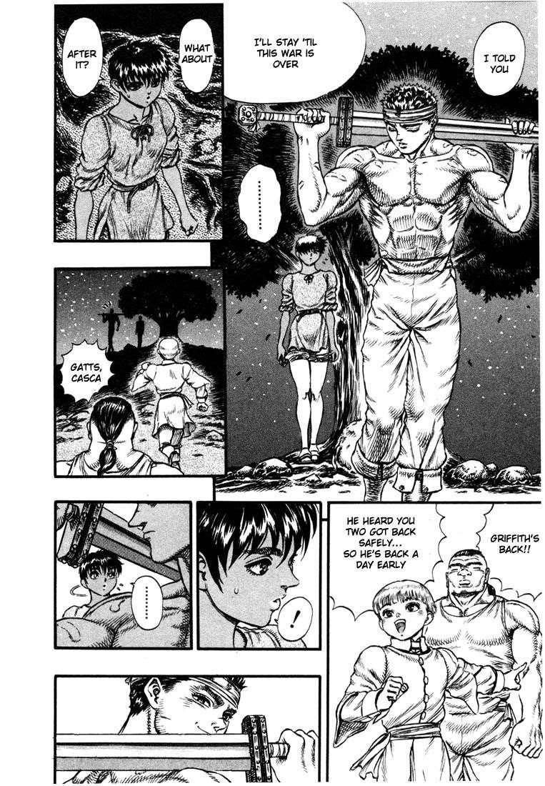 Chapter 22 (Image 14)