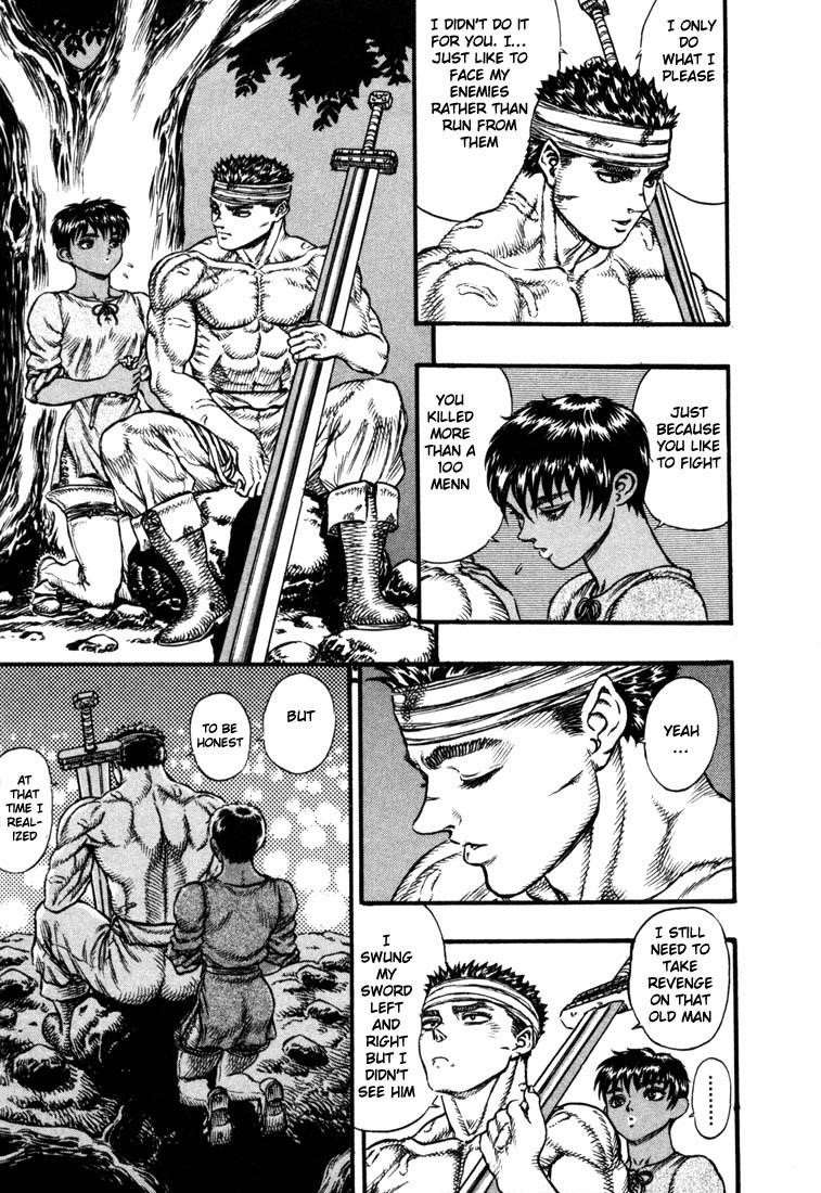 Chapter 22 (Image 5)