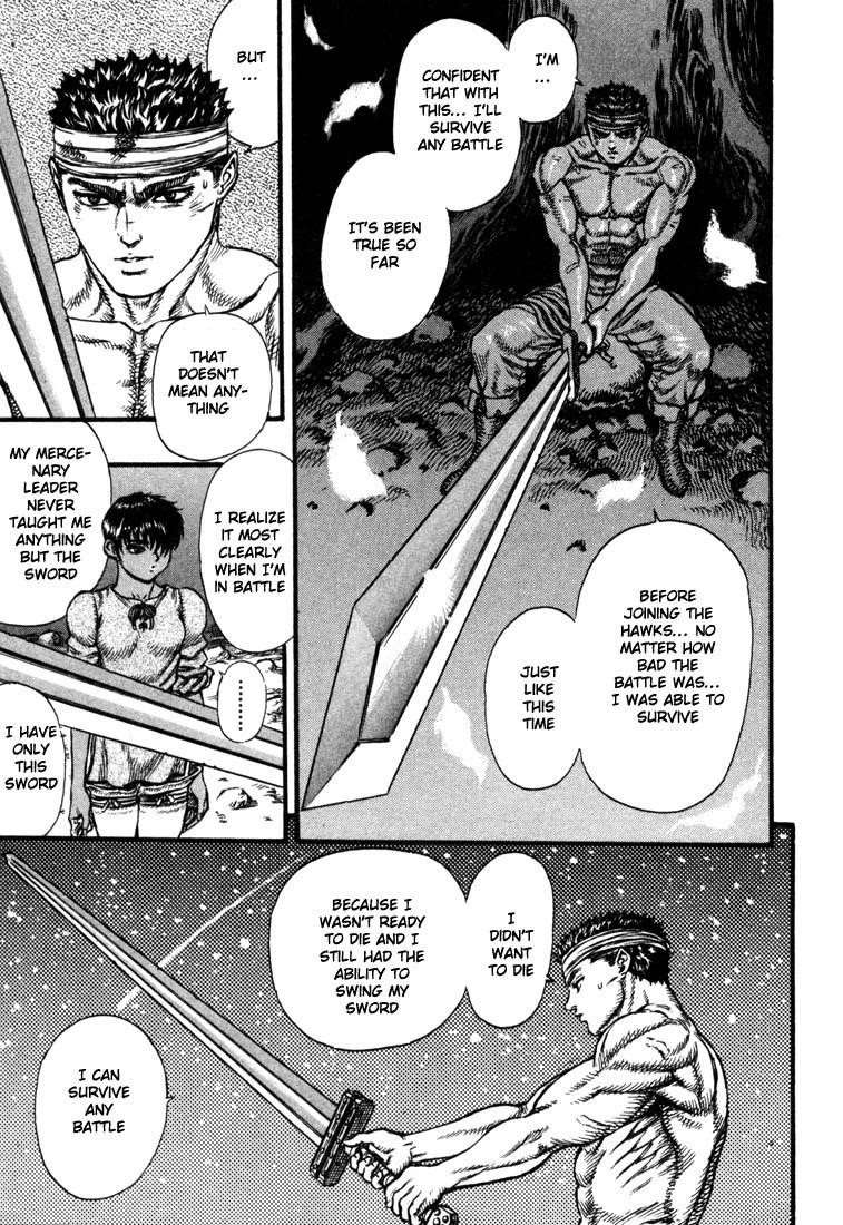 Chapter 22 (Image 11)