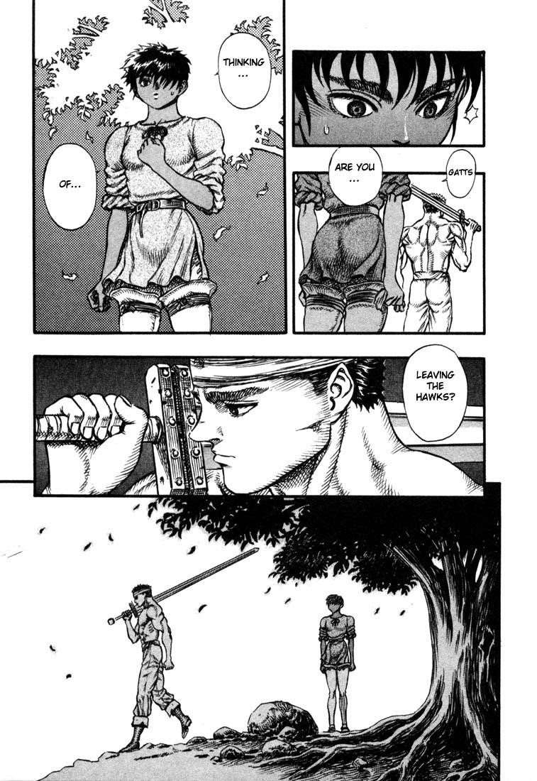 Chapter 22 (Image 13)