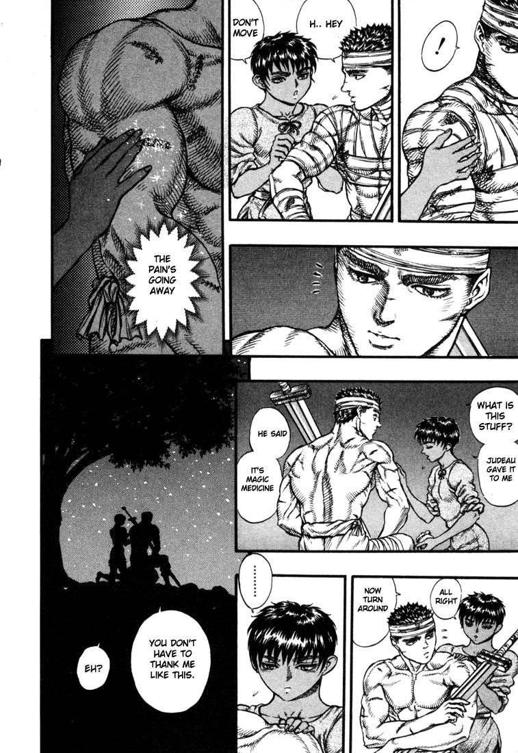 Chapter 22 (Image 4)