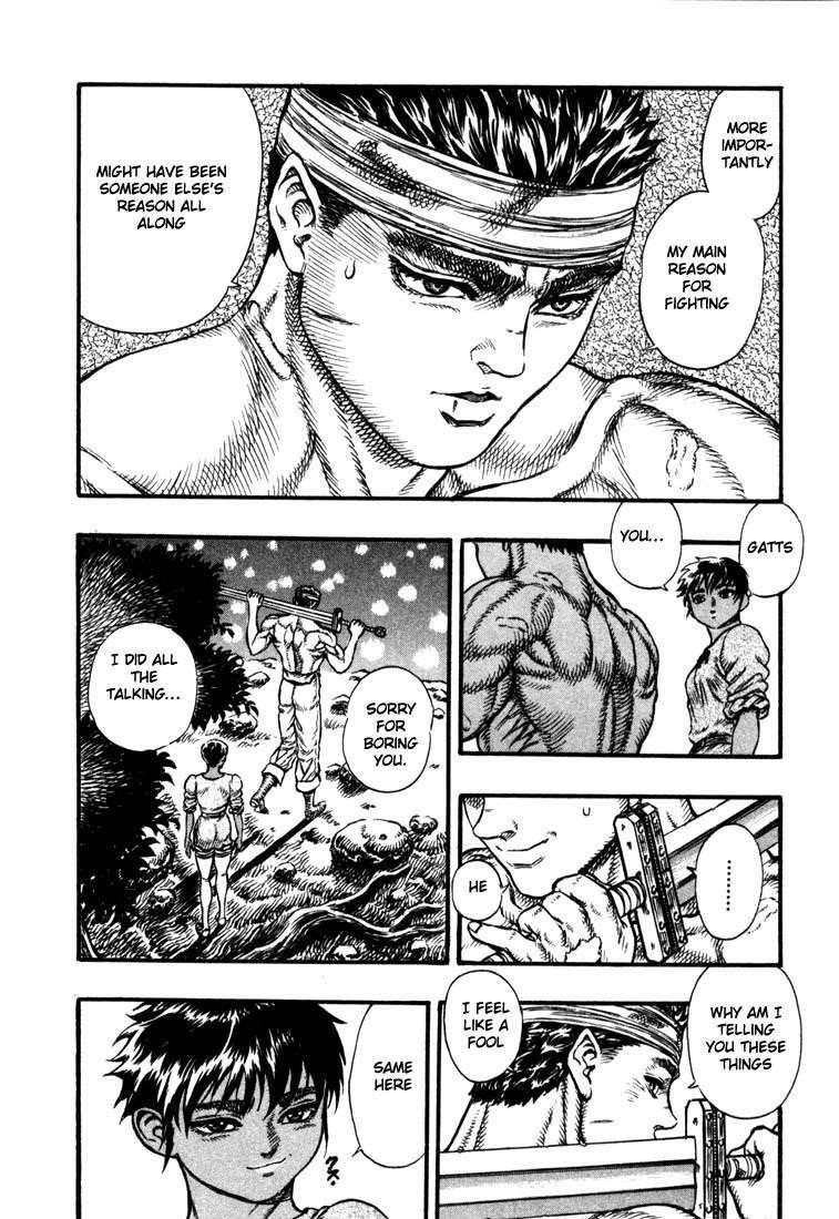 Chapter 22 (Image 12)