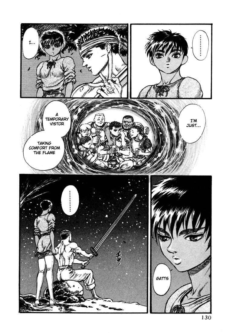 Chapter 22 (Image 10)
