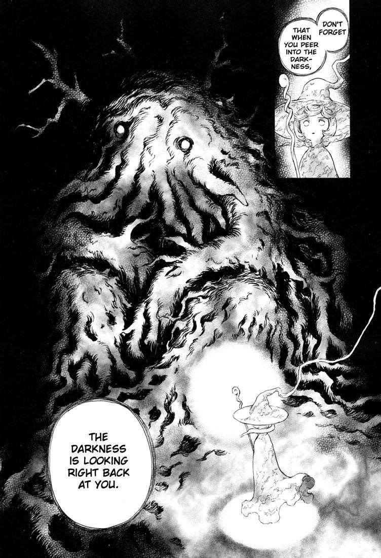 Chapter 220 (Image 8)