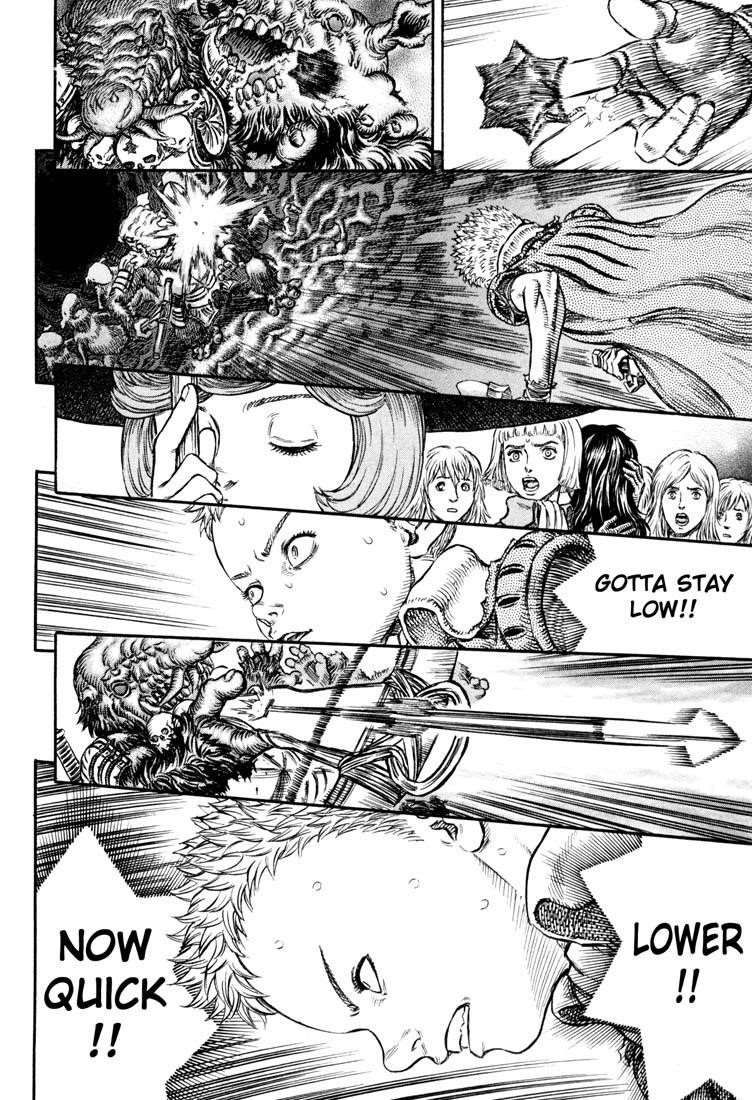 Chapter 220 (Image 17)