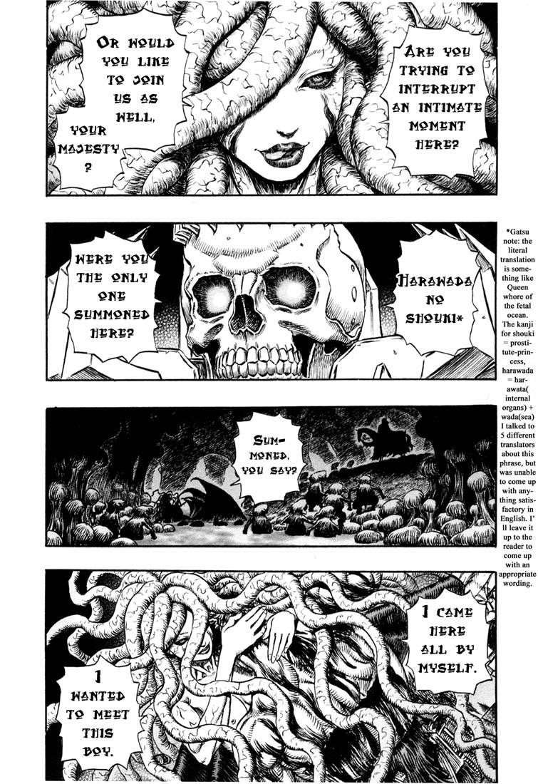Chapter 220 (Image 2)
