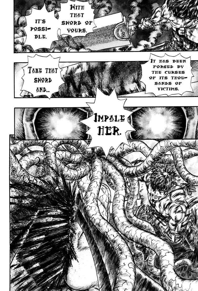 Chapter 220 (Image 21)