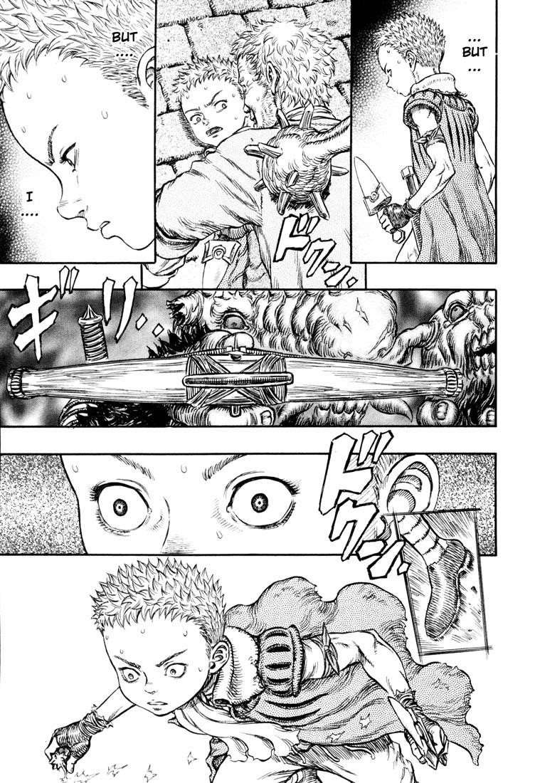 Chapter 220 (Image 16)