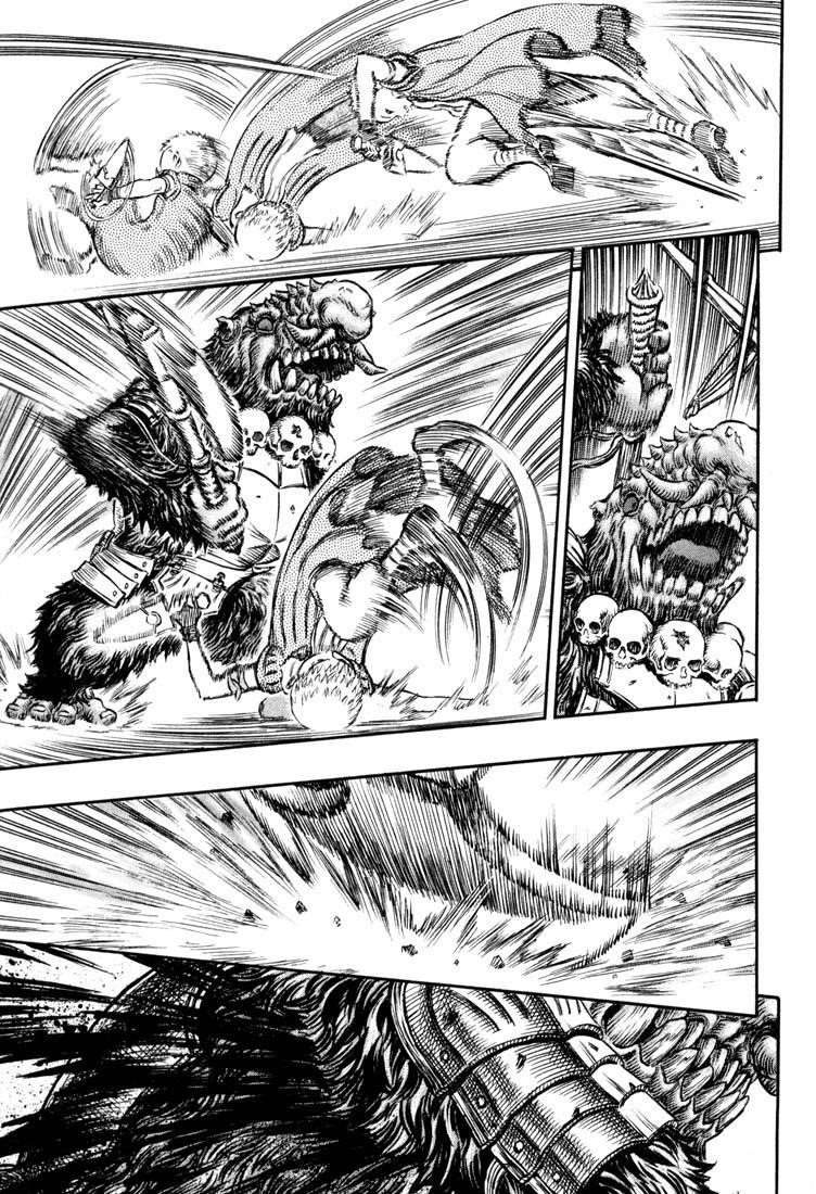 Chapter 220 (Image 18)