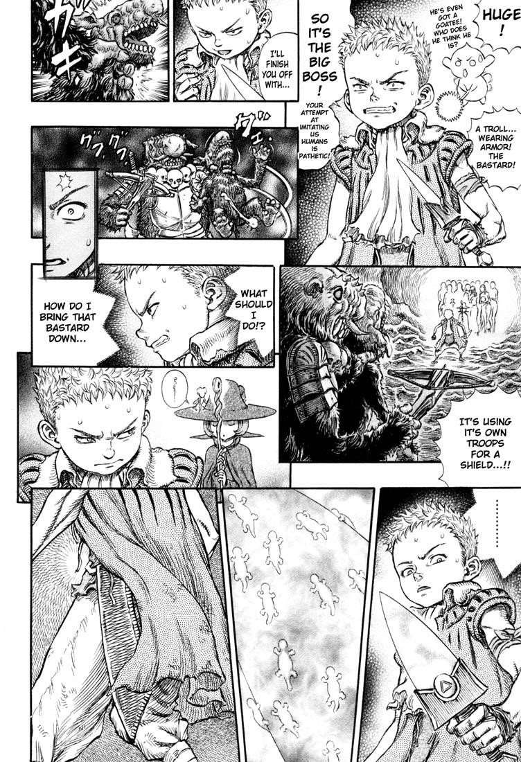 Chapter 220 (Image 15)