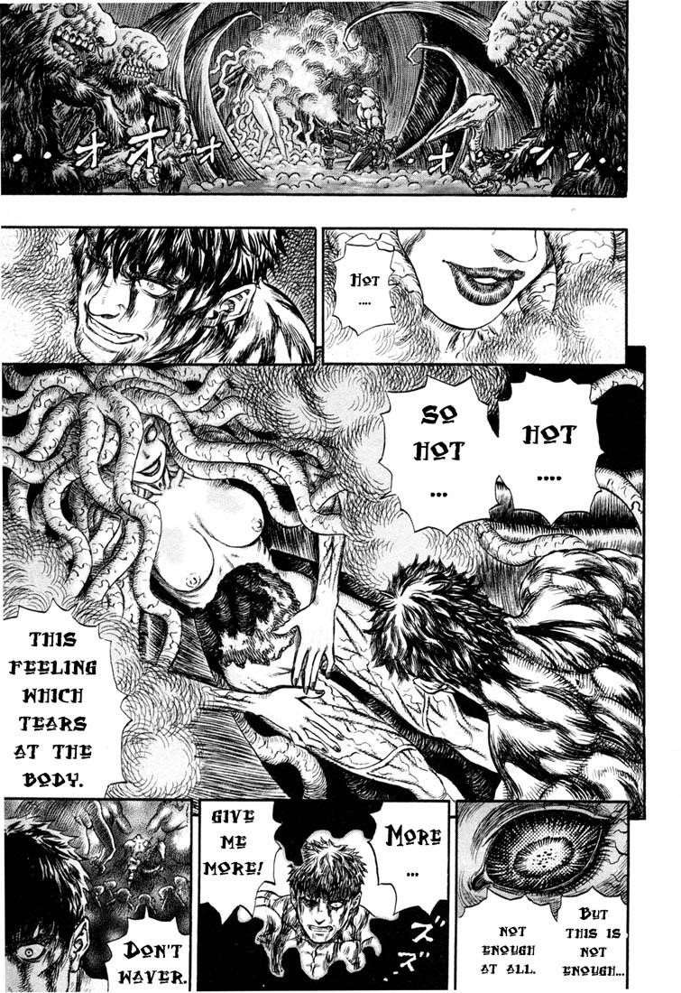 Chapter 220 (Image 20)