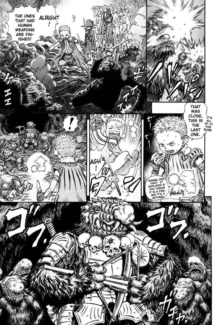 Chapter 220 (Image 14)