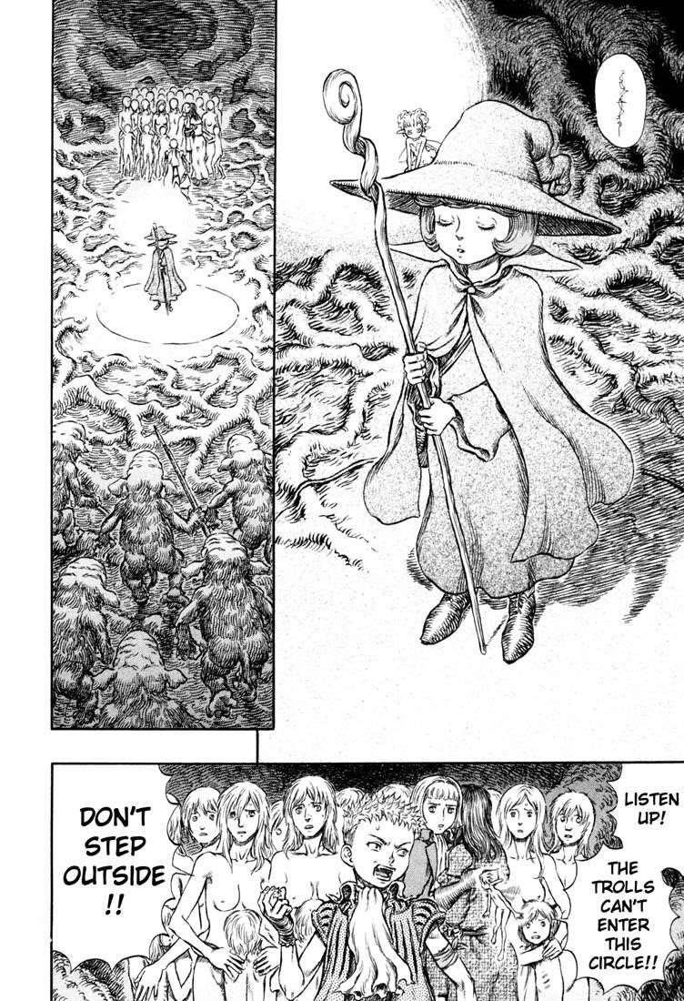 Chapter 220 (Image 5)