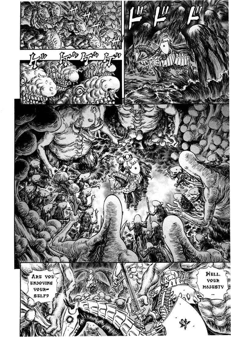Chapter 220 (Image 11)