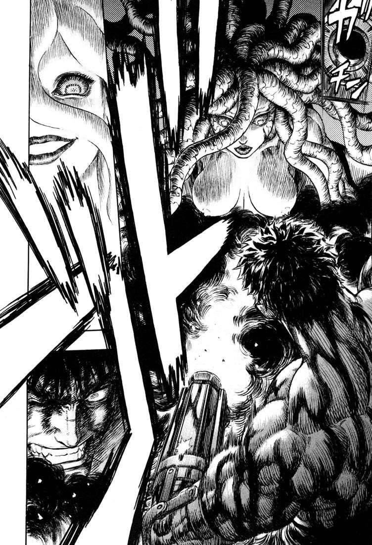 Chapter 220 (Image 13)