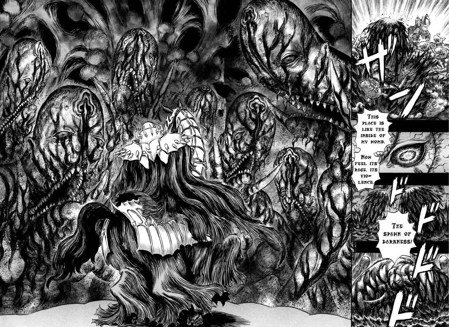 Chapter 220 (Image 4)