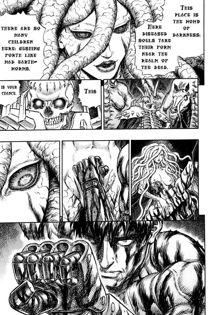 Chapter 220 (Image 12)