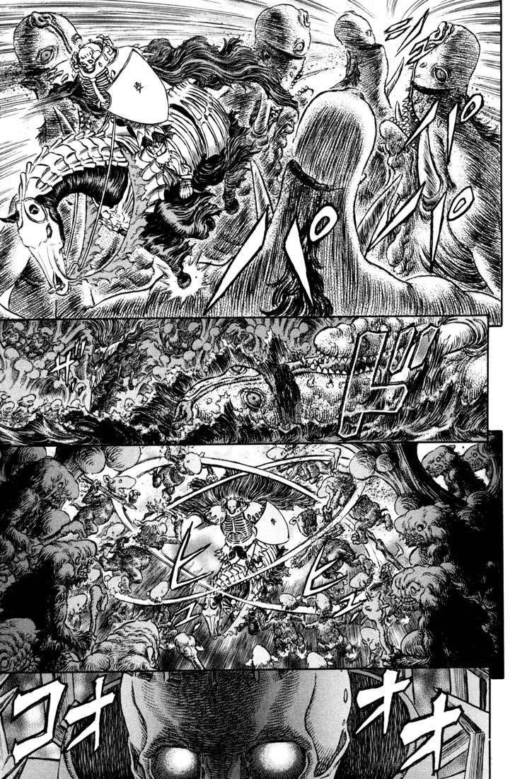 Chapter 220 (Image 10)