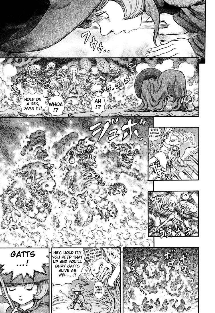 Chapter 221 (Image 8)