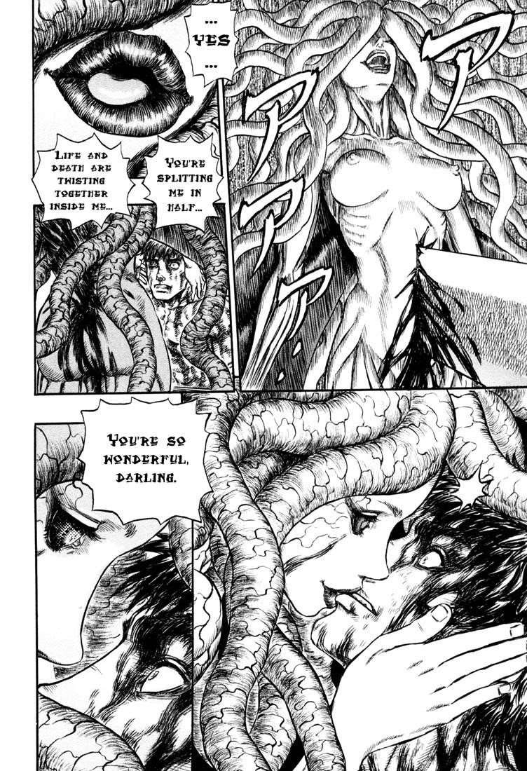 Chapter 221 (Image 2)