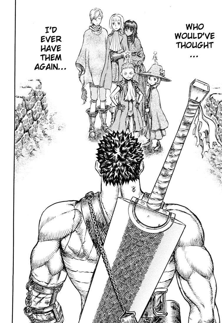 Chapter 221 (Image 19)