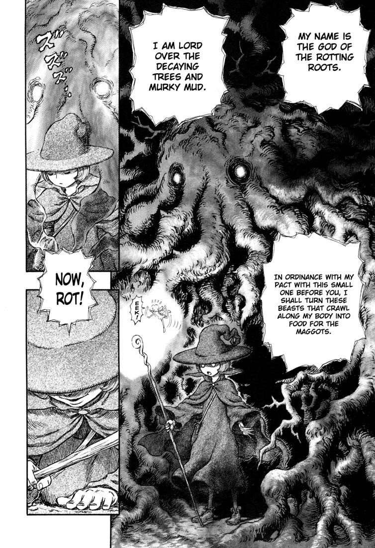 Chapter 221 (Image 7)