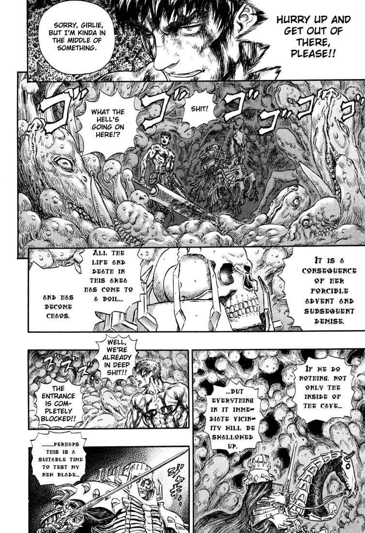 Chapter 221 (Image 9)