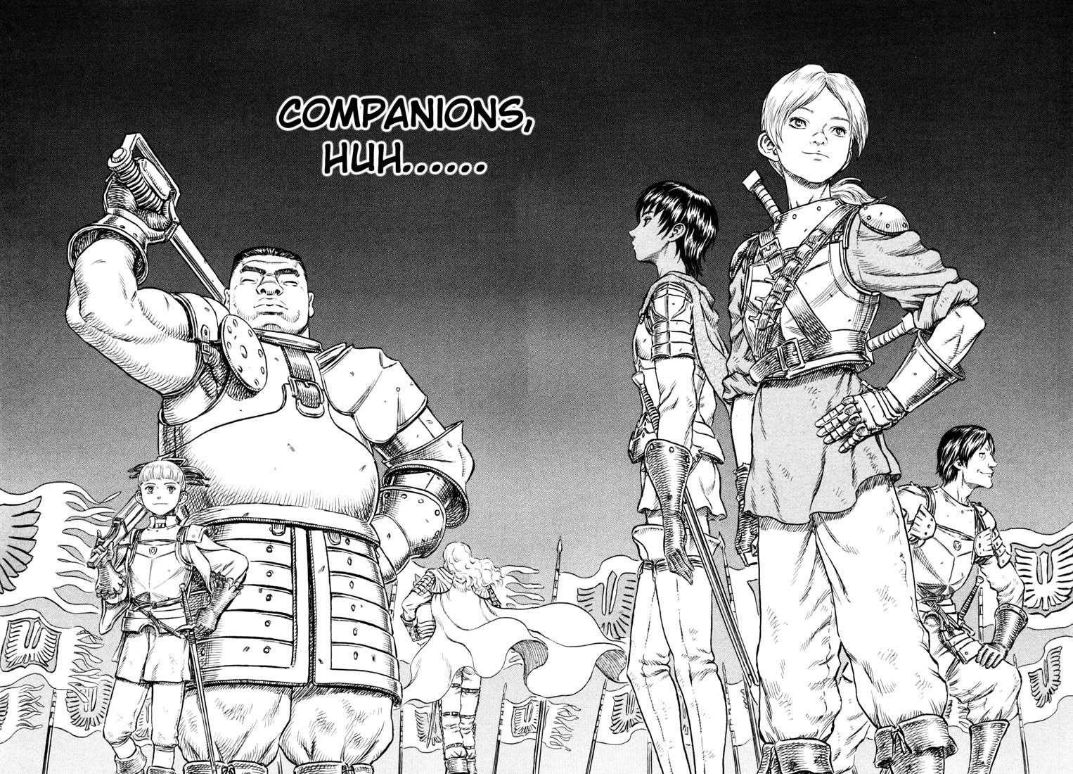 Chapter 221 (Image 18)