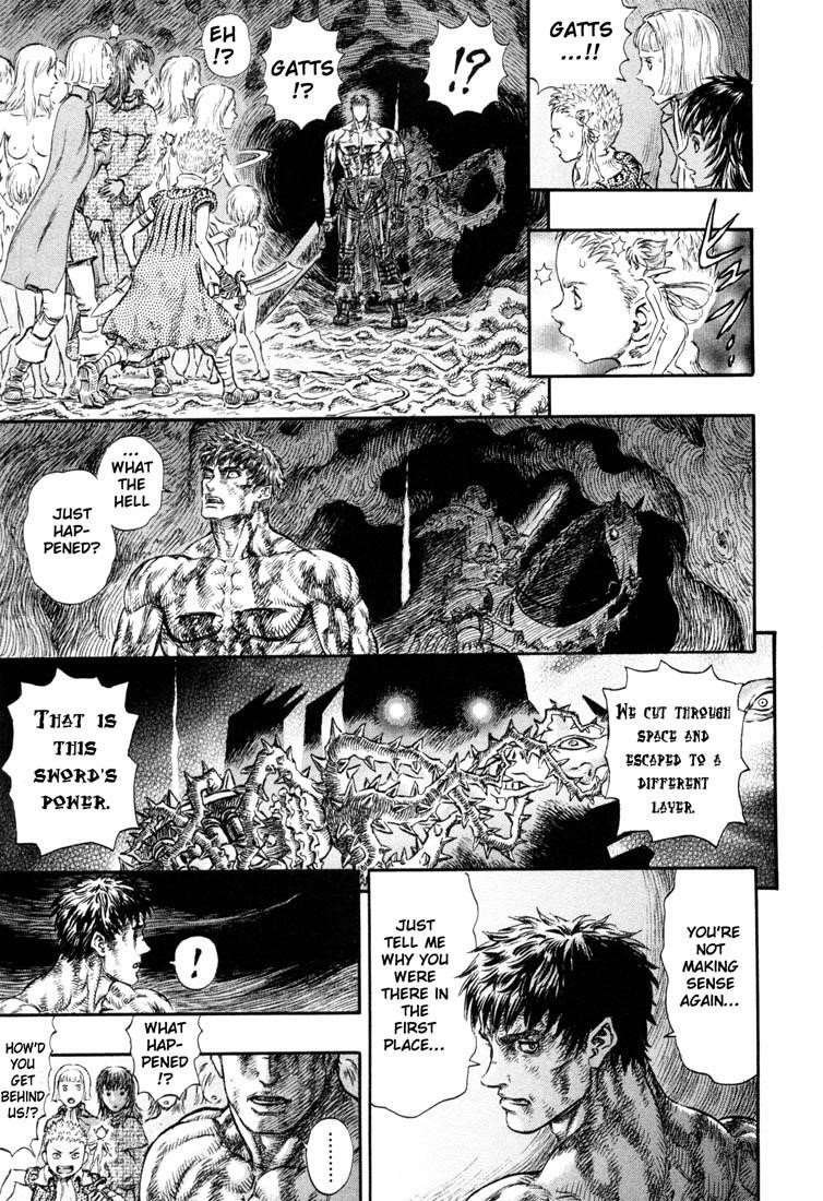 Chapter 221 (Image 15)