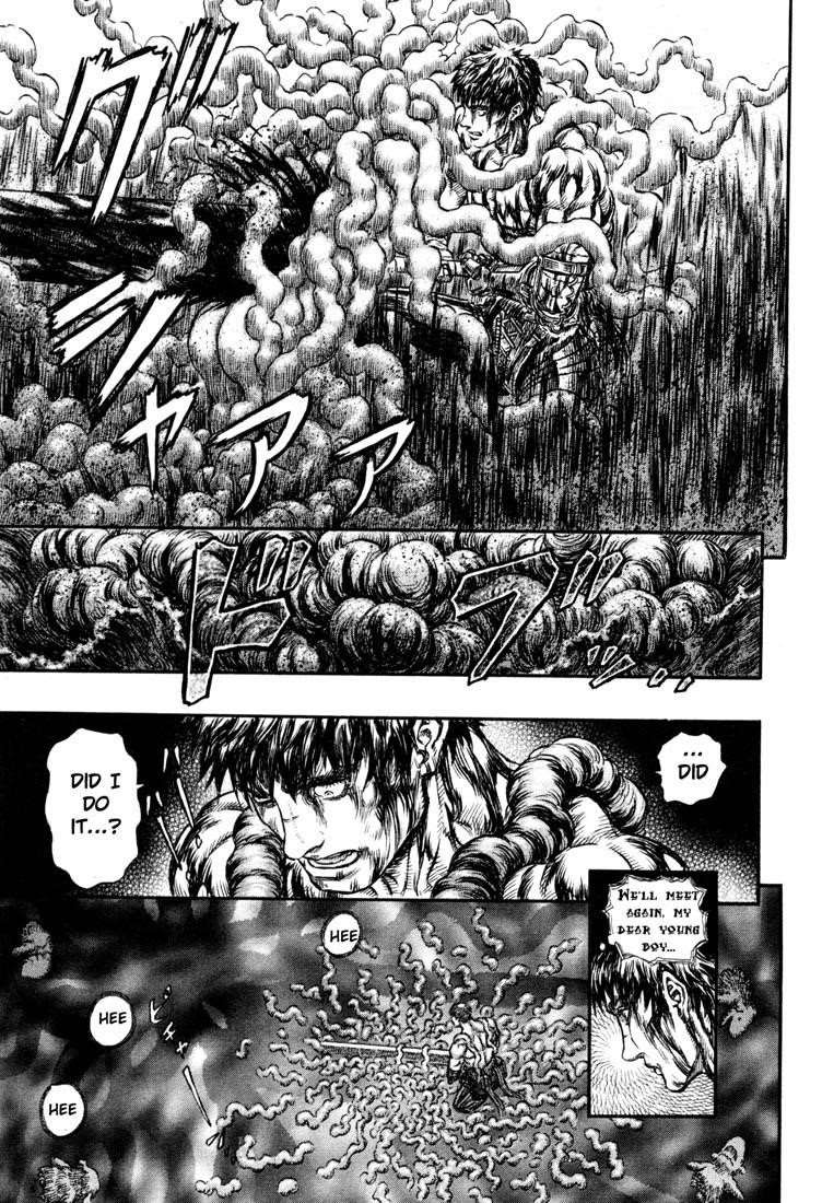 Chapter 221 (Image 3)