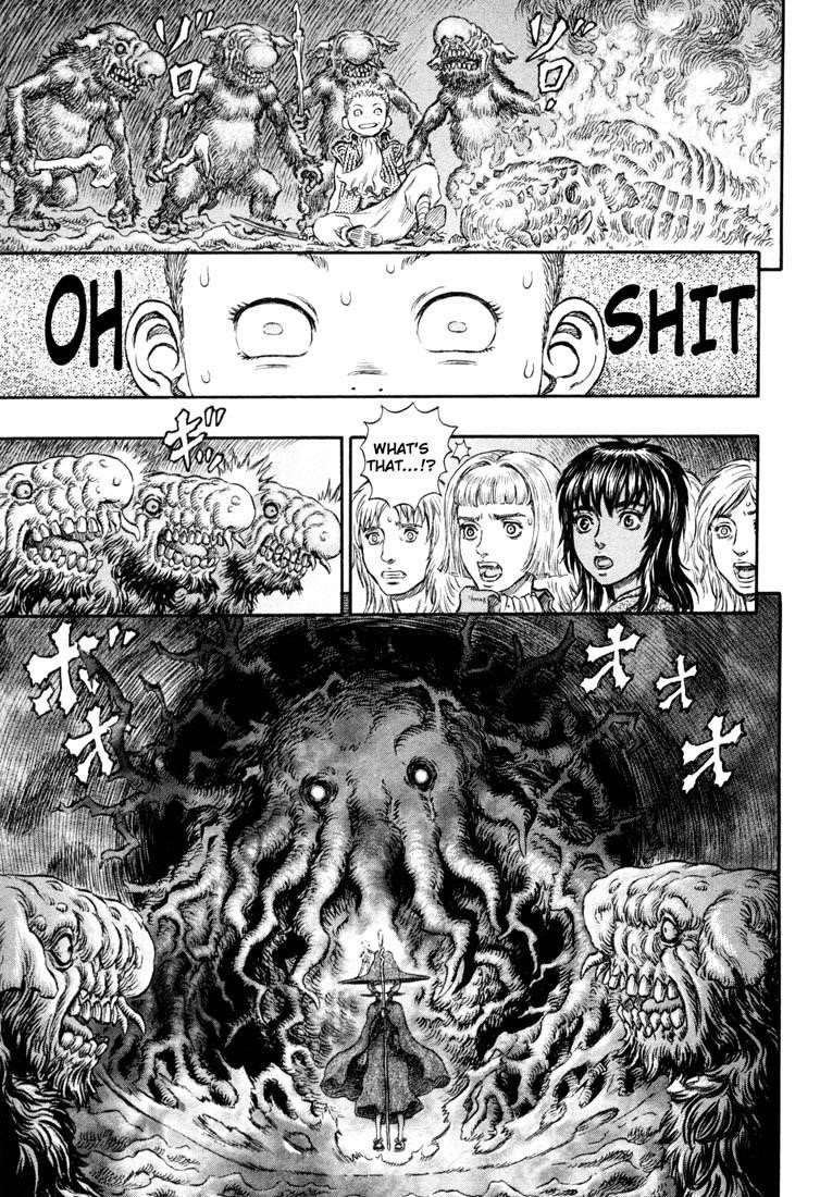 Chapter 221 (Image 6)