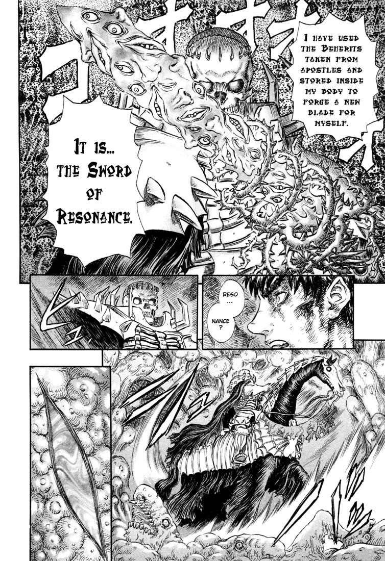 Chapter 221 (Image 11)