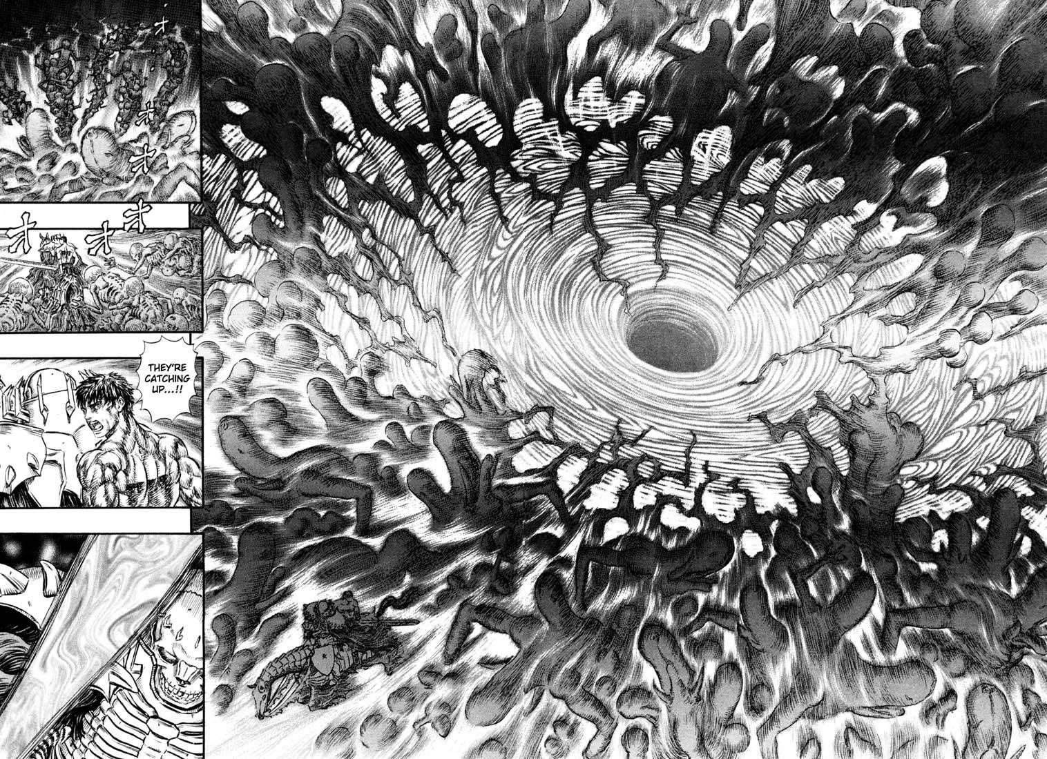 Chapter 221 (Image 13)