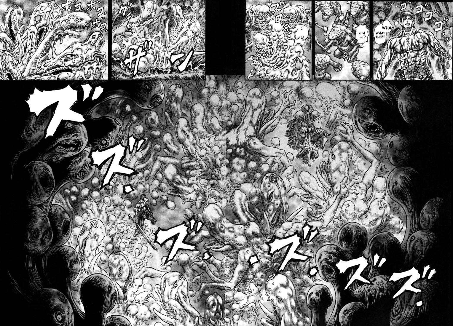 Chapter 221 (Image 4)