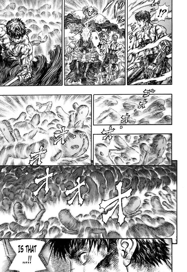 Chapter 221 (Image 12)