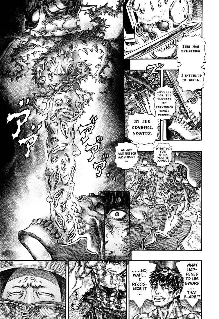 Chapter 221 (Image 10)