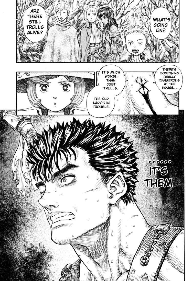 Chapter 222 (Image 19)