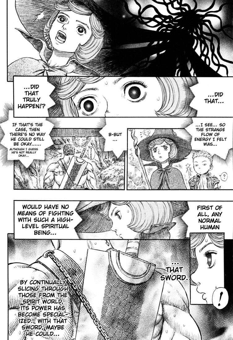 Chapter 222 (Image 16)