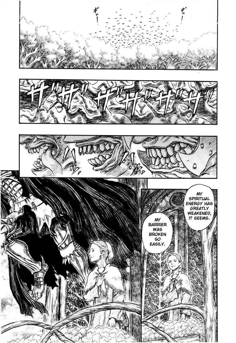 Chapter 222 (Image 7)