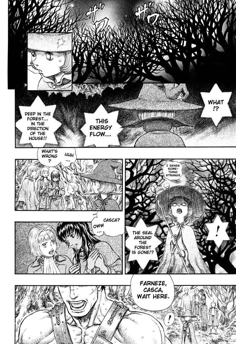 Chapter 222 (Image 18)