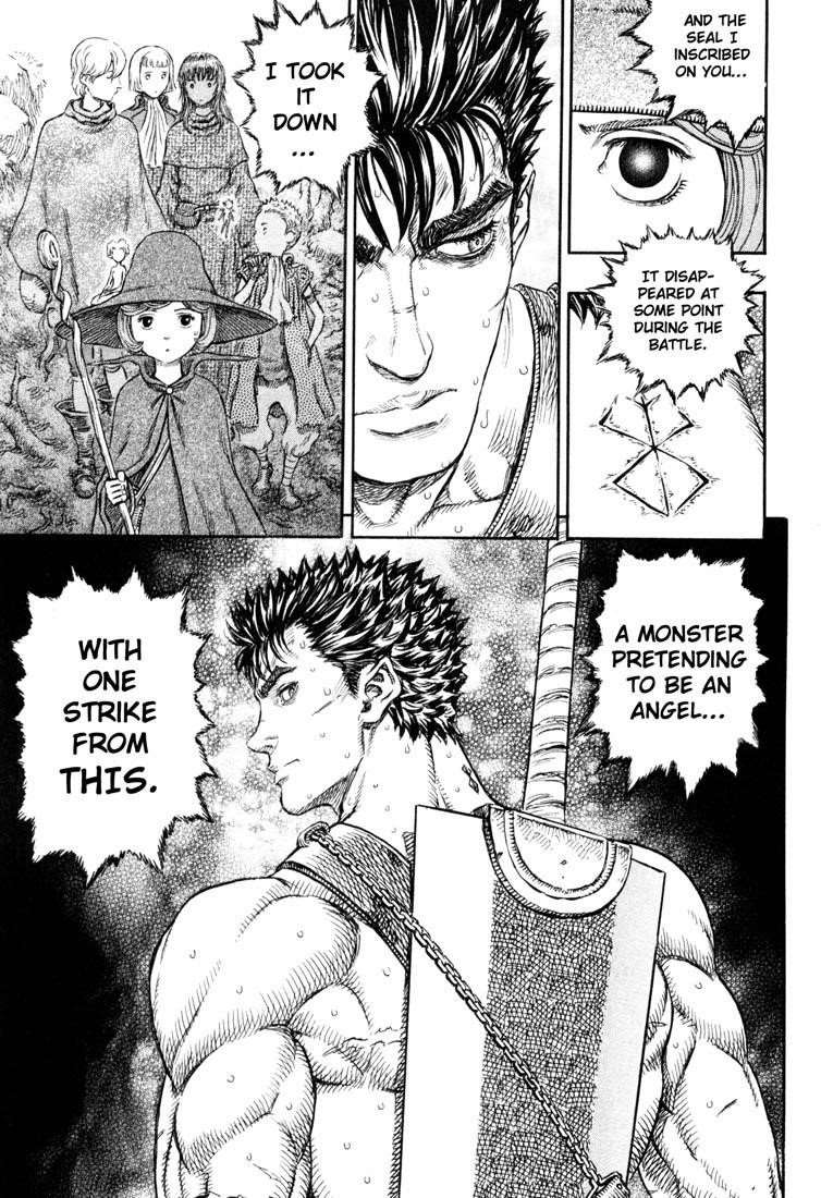Chapter 222 (Image 15)