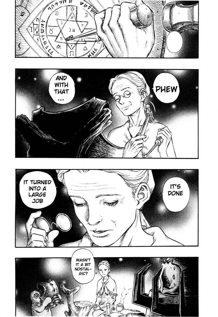 Chapter 222 (Image 3)