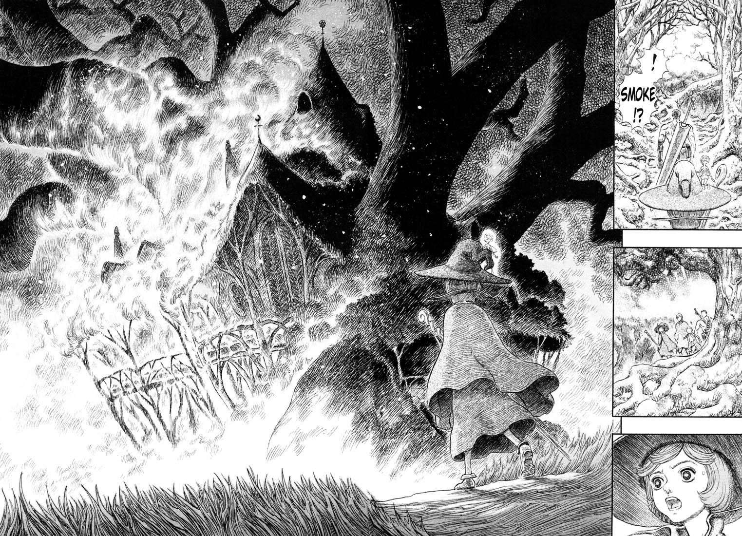 Chapter 222 (Image 20)