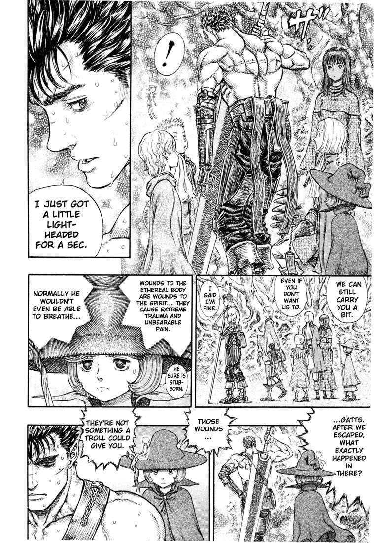 Chapter 222 (Image 14)