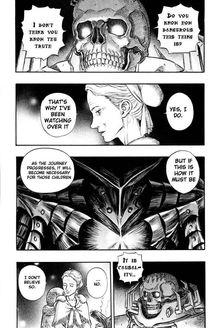 Chapter 222 (Image 5)