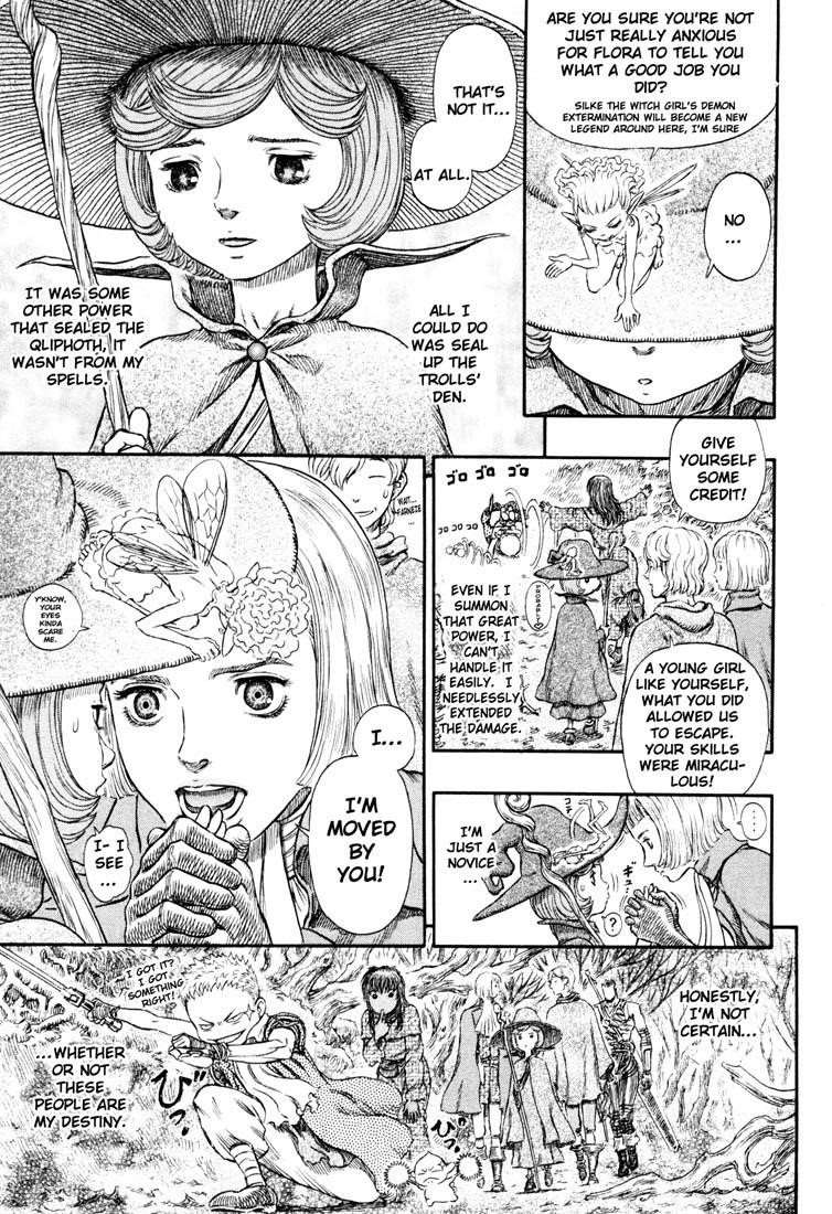 Chapter 222 (Image 11)
